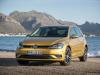 Volkswagen-Golf-2017-800-07