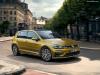 Volkswagen-Golf-2017-800-09