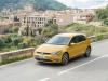 Volkswagen-Golf-2017-800-14