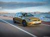 Volkswagen-Golf-2017-800-18