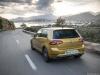 Volkswagen-Golf-2017-800-29
