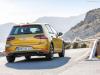 Volkswagen-Golf-2017-800-25
