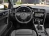 Volkswagen-Golf-2017-800-32