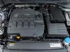 Volkswagen-Golf-2017-800-46