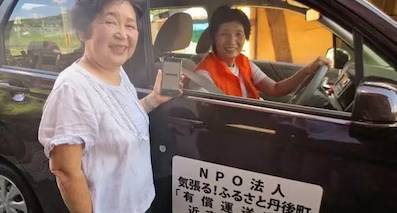 北京新能源补贴最低1万，牌照热抢度丝毫未减