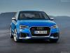 Audi-RS3_Sportback-2018-800-02