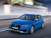 Audi-RS3_Sportback-2018-800-03