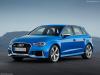 Audi-RS3_Sportback-2018-800-01