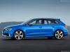 Audi-RS3_Sportback-2018-800-04