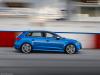 Audi-RS3_Sportback-2018-800-05