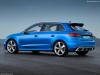 Audi-RS3_Sportback-2018-800-06