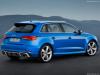 Audi-RS3_Sportback-2018-800-07