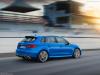 Audi-RS3_Sportback-2018-800-08