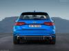 Audi-RS3_Sportback-2018-800-09-1