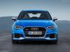 Audi-RS3_Sportback-2018-800-09