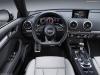 Audi-RS3_Sportback-2018-800-11