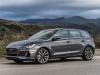 Hyundai-Elantra_GT-2018-800-01