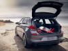 Hyundai-Elantra_GT-2018-800-04