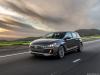 Hyundai-Elantra_GT-2018-800-07