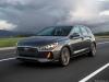 Hyundai-Elantra_GT-2018-800-05