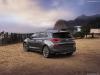 Hyundai-Elantra_GT-2018-800-09