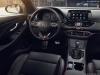 Hyundai-Elantra_GT-2018-800-10