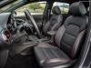 Hyundai-Elantra_GT-2018-800-16