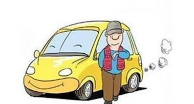 不要长时间怠速 这些防止积碳技巧你要知道