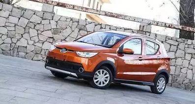 经历开年低谷后，新能源车2月销量有望破2万
