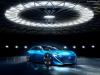 Peugeot-Instinct_Concept-2017-800-01