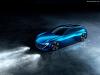 Peugeot-Instinct_Concept-2017-800-03