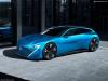 Peugeot-Instinct_Concept-2017-800-02