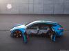 Peugeot-Instinct_Concept-2017-800-08