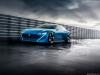 Peugeot-Instinct_Concept-2017-800-04