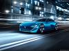 Peugeot-Instinct_Concept-2017-800-05