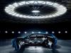 Peugeot-Instinct_Concept-2017-800-09