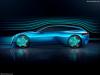 Peugeot-Instinct_Concept-2017-800-14
