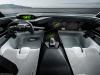 Peugeot-Instinct_Concept-2017-800-21