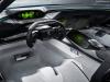 Peugeot-Instinct_Concept-2017-800-23