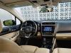 Subaru-Legacy-2018-800-03