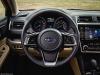 Subaru-Legacy-2018-800-04
