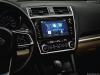 Subaru-Legacy-2018-800-06