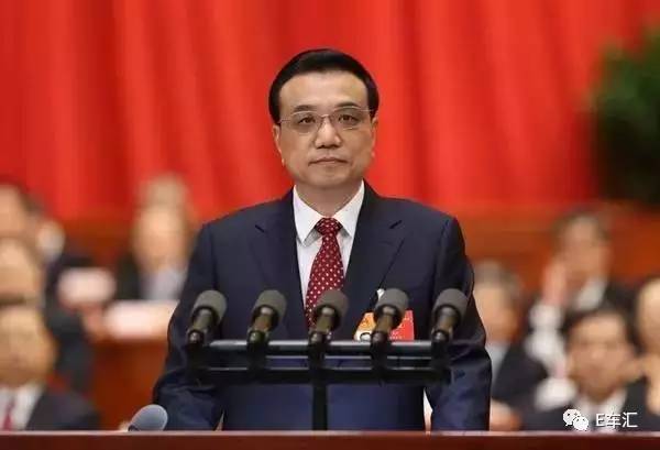 两会新能源提案众说纷坛，行业发展到底该怎么走？