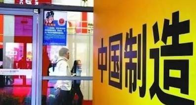面对韩国车的落败，自主品牌能否迎“韩”而上？
