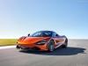 McLaren-720S-2018-800-01