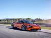 McLaren-720S-2018-800-03