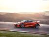 McLaren-720S-2018-800-02