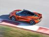 McLaren-720S-2018-800-04