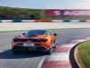McLaren-720S-2018-800-05