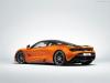 McLaren-720S-2018-800-09